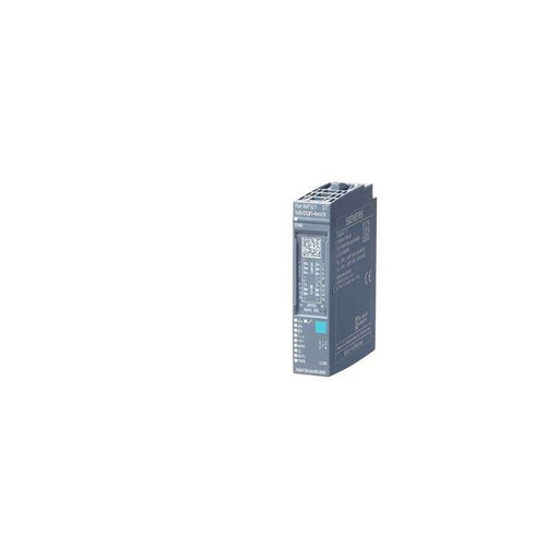 7MH4138-6AA00-0BA0 Siemens-Siemens-Never Used Surplus-PLC Department
