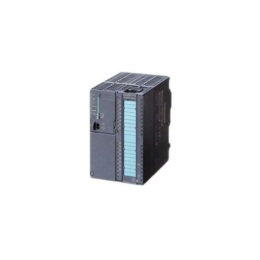 7MH4900-2AA01 Siemens-Siemens-Never Used Surplus-PLC Department