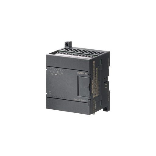7MH4930-0AA01 Siemens-Siemens-Never Used Surplus-PLC Department