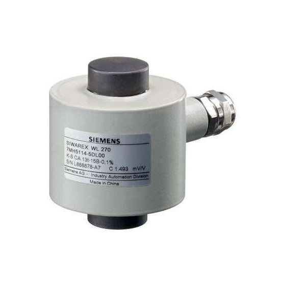 7MH5114-5QL00 Siemens-Siemens-Never Used Surplus-PLC Department