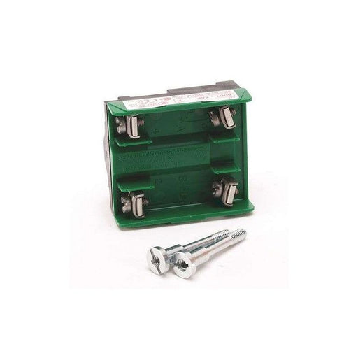 800T-XAP Allen-Bradley