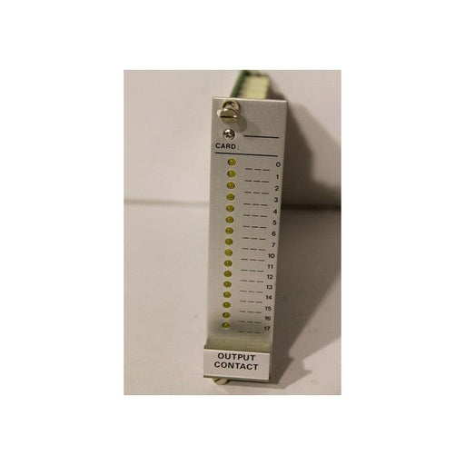 812.63.00 Allen-Bradley