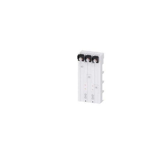 8US1213-4AH04 Siemens-Siemens-Never Used Surplus-PLC Department