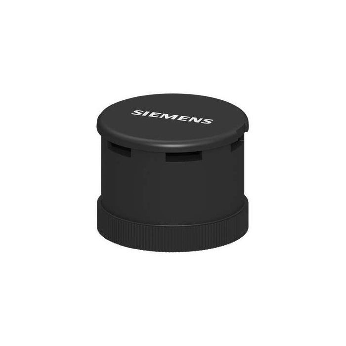 8WD4420-0EA Siemens-Siemens-Never Used Surplus-PLC Department