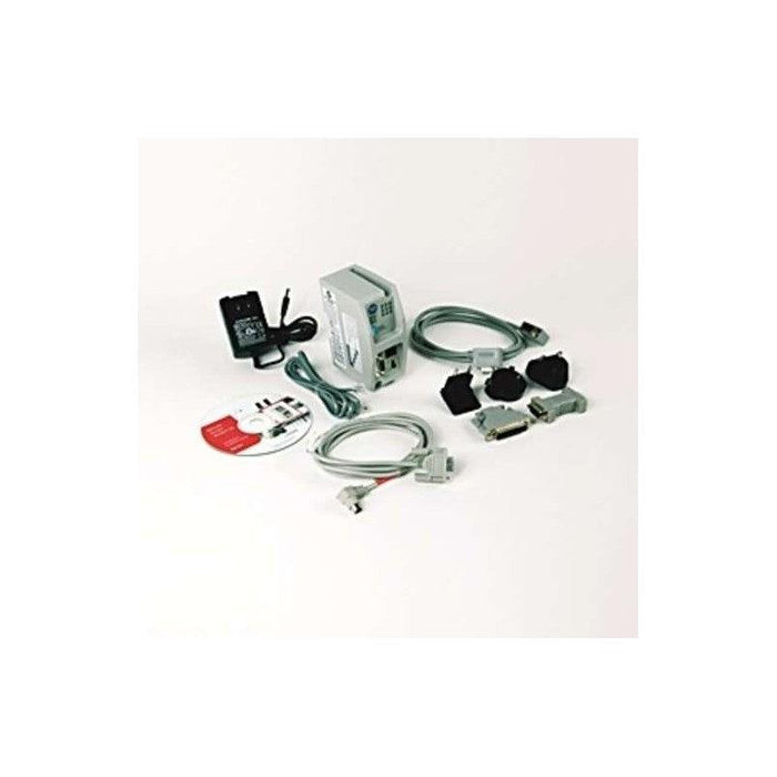 9300-RADKIT Allen-Bradley