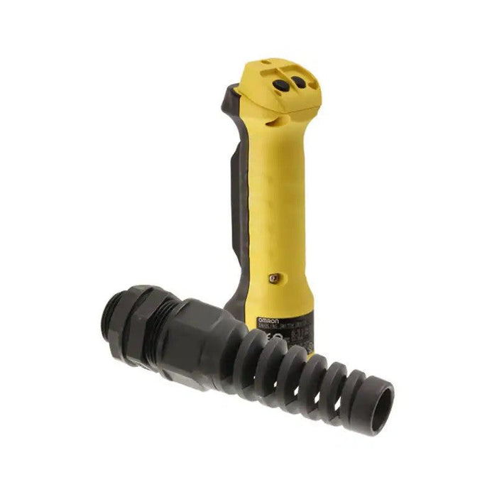 A4EG-BM2B041 Omron-Omron-Never Used Surplus-PLC Department