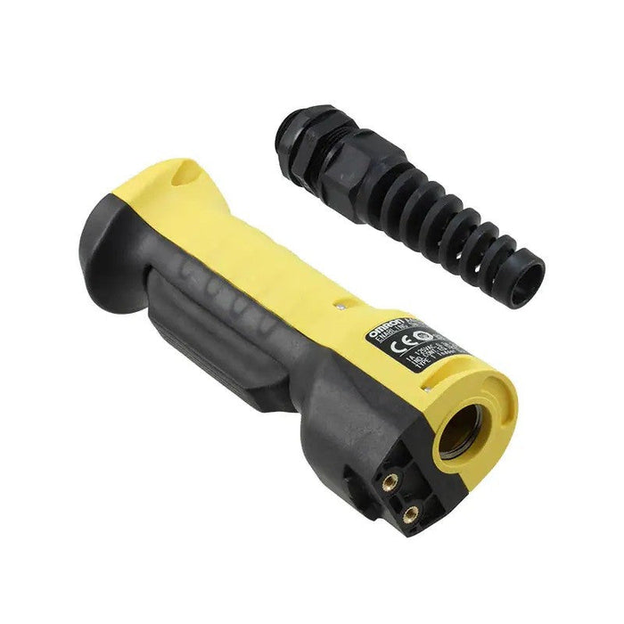 A4EG-C000041 Omron-Omron-Never Used Surplus-PLC Department