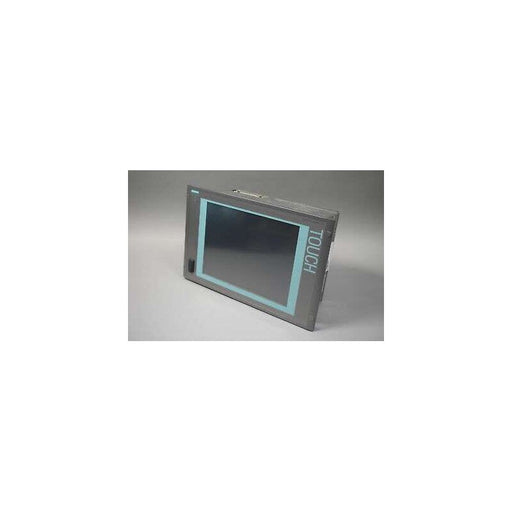 A5E00326002 Siemens-Siemens-Never Used Surplus-PLC Department