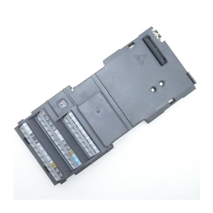 A5E00469483 Siemens-Siemens-Never Used Surplus-PLC Department