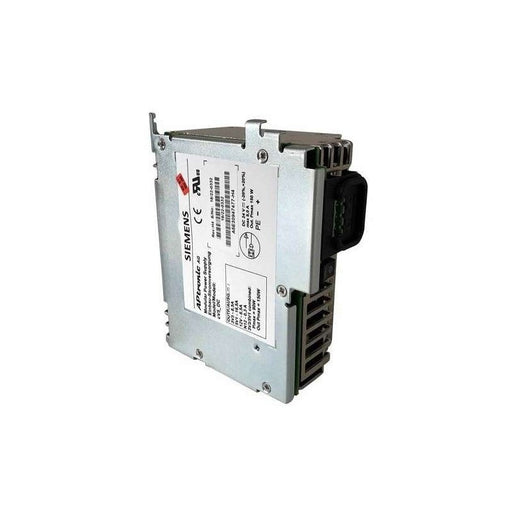 A5E30947477 Siemens-Siemens-Never Used Surplus-PLC Department