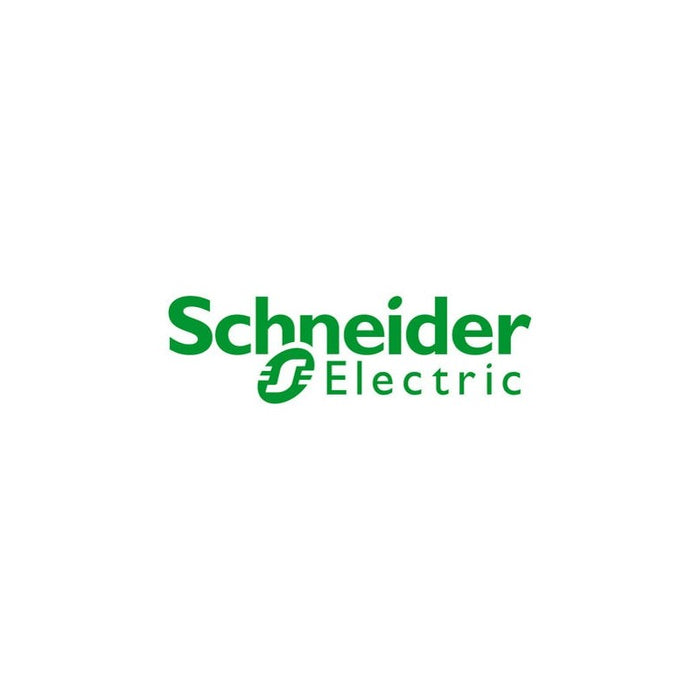AS-B820-008 Schneider-Schneider-Never Used Surplus-PLC Department