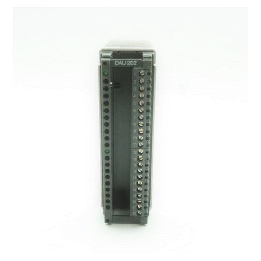 AS-BDAU-202 Schneider-Schneider-Never Used Surplus-PLC Department