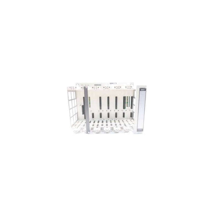 AS-H819-209 Schneider-Schneider-Never Used Surplus-PLC Department