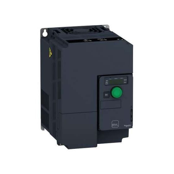 ATV320U75S6C Schneider-Schneider-Never Used Surplus-PLC Department