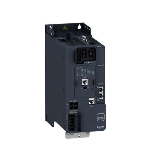 ATV340U75N4E Schneider Electric-Schneider-Never Used Surplus-PLC Department