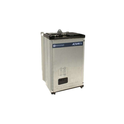 ATV452075 Telemecanique-Schneider-Never Used Surplus-PLC Department