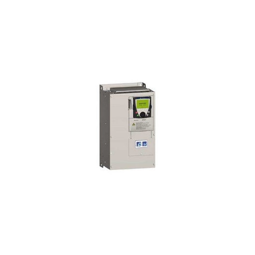 ATV61HD22N4 Schneider Electric Altivar 61 Variable speed drive-Schneider-Never Used Surplus-PLC Department