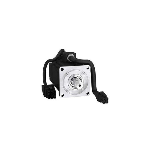 BCH2LD0233CF5C Schneider-Schneider-Never Used Surplus-PLC Department