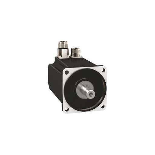 BMH1001P21A1A Schneider-Schneider-Never Used Surplus-PLC Department