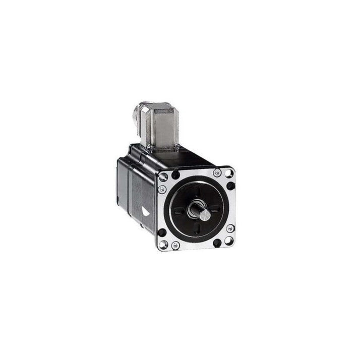 BRS368H130ABA Schneider-Schneider-Never Used Surplus-PLC Department