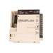 C200H-CPU01-E Omron-Omron-Never Used Surplus-PLC Department