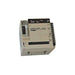 C200H-CPU21V-E Omron-Omron-Never Used Surplus-PLC Department