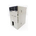 C200HE-CPU32 Omron-Omron-Never Used Surplus-PLC Department