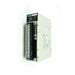 C200HTC102 Omron-Omron-Never Used Surplus-PLC Department