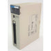 C200HW-NC213 Omron-Omron-Never Used Surplus-PLC Department