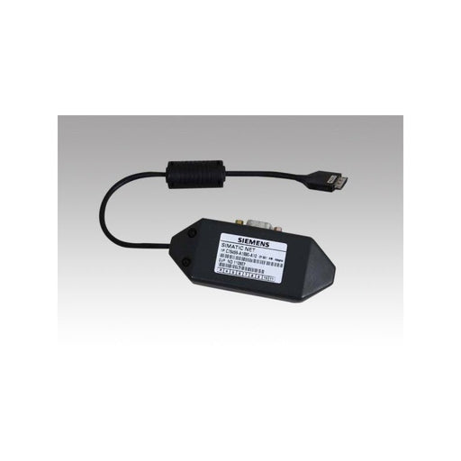 C79459-A1890-A10 Siemens-Siemens-Never Used Surplus-PLC Department