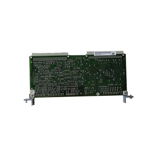 C98043-A7004-L2 Siemens-Siemens-Never Used Surplus-PLC Department