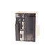 CJ1H-CPU67H Omron-Omron-Never Used Surplus-PLC Department