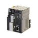 CJ1MCPU12ETN Omron-Omron-Never Used Surplus-PLC Department