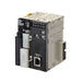 CJ1MCPU13ETN Omron-Omron-Never Used Surplus-PLC Department