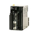 CJ1M-CPU22 Omron-Omron-Never Used Surplus-PLC Department