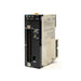 CJ1W-CT021 Omron-Omron-Never Used Surplus-PLC Department