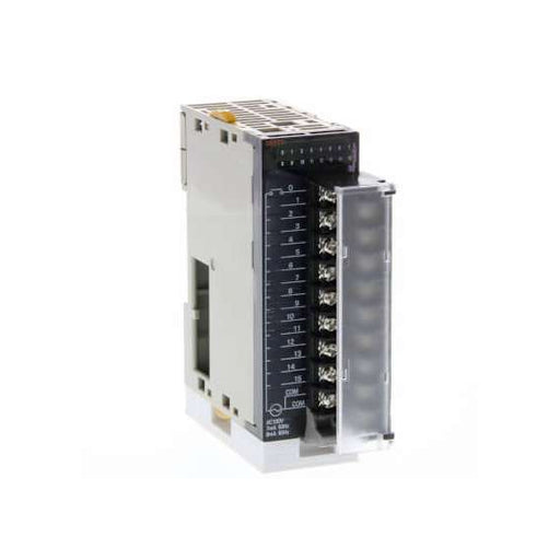 CJ1W-IA111 Omron-Omron-Never Used Surplus-PLC Department