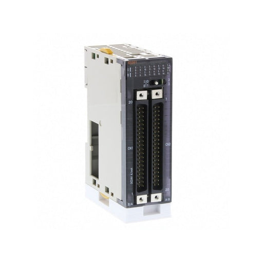 CJ1W-ID261 Omron-Omron-Never Used Surplus-PLC Department