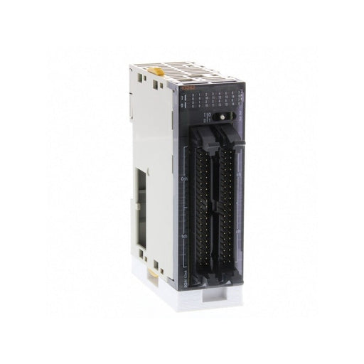 CJ1W-ID262 Omron-Omron-Never Used Surplus-PLC Department