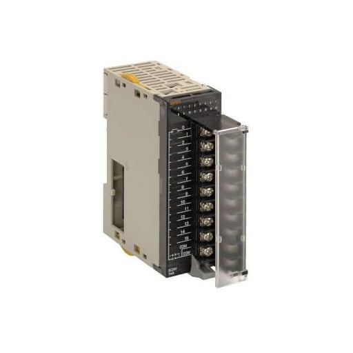 CJ1W-IDP01 Omron-Omron-Never Used Surplus-PLC Department