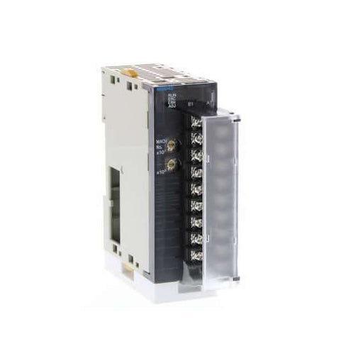 CJ1W-MAD42 Omron-Omron-Never Used Surplus-PLC Department