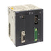 CJ1W-MCH71 Omron-Omron-Never Used Surplus-PLC Department
