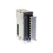 CJ1W-OC211 Omron-Omron-Never Used Surplus-PLC Department