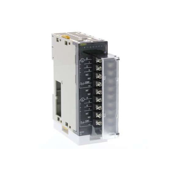 CJ1W-OD201 Omron-Omron-Never Used Surplus-PLC Department