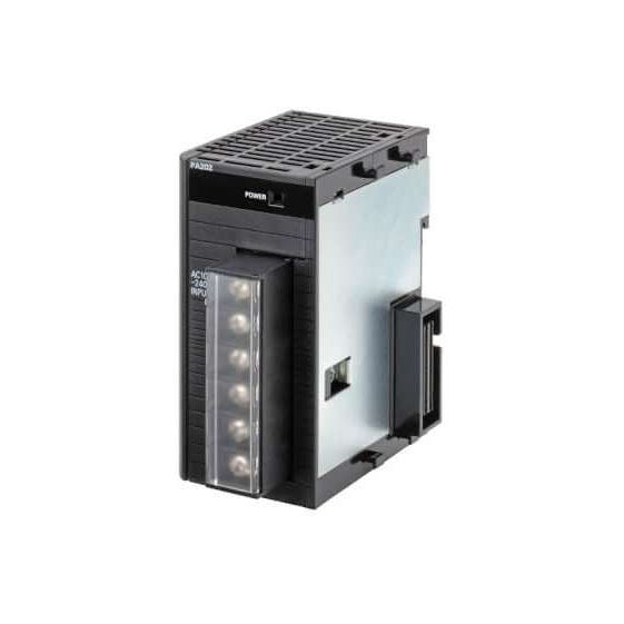 CJ1W-PA202 Omron-Omron-Never Used Surplus-PLC Department