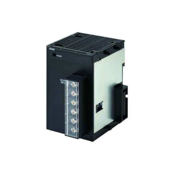 CJ1W-PD025 Omron-Omron-Never Used Surplus-PLC Department