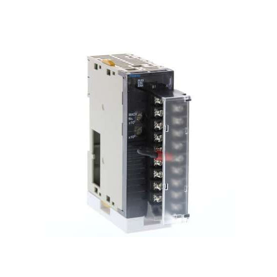 CJ1W-PH41U Omron-Omron-Never Used Surplus-PLC Department