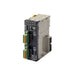 CJ1W-SCU32 Omron-Omron-Never Used Surplus-PLC Department