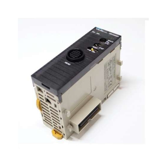 CJ1W-V680C11 Omron-Omron-Never Used Surplus-PLC Department