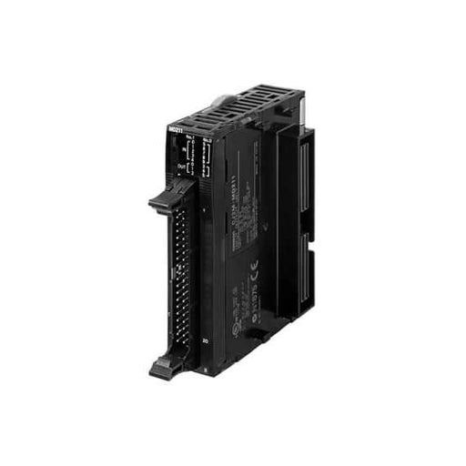 CJ2M-MD211 Omron-Omron-Never Used Surplus-PLC Department